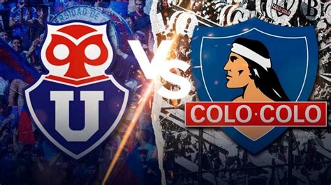 colo vs la u